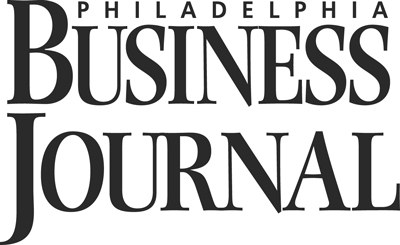Philadelpia Business Journal