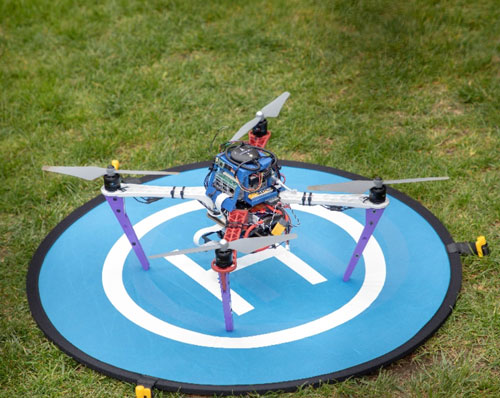 locodronex-drone-landing