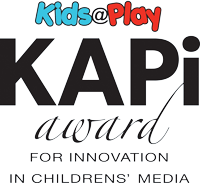 Kapi Awards