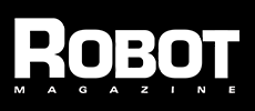 Robot Magazine