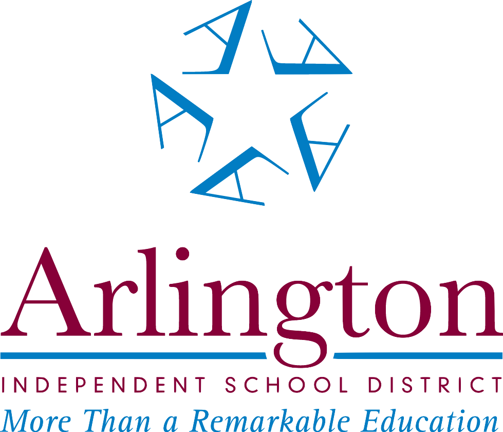 Arlington Independent School District