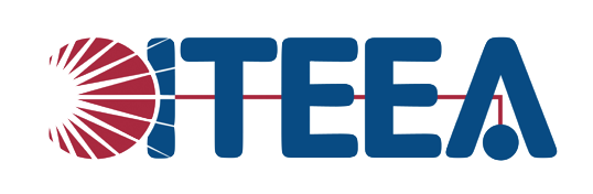 ITEEA Engineering standards aligned curriculum