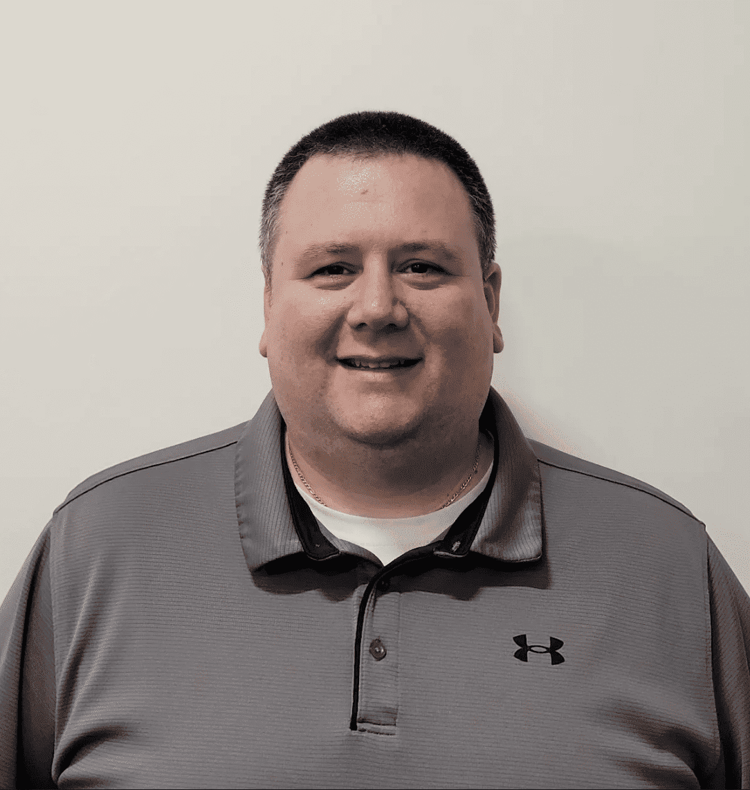 Eric Ball Educator