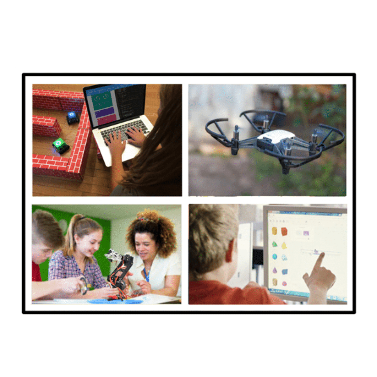 Best STEM tools for STEM classroom