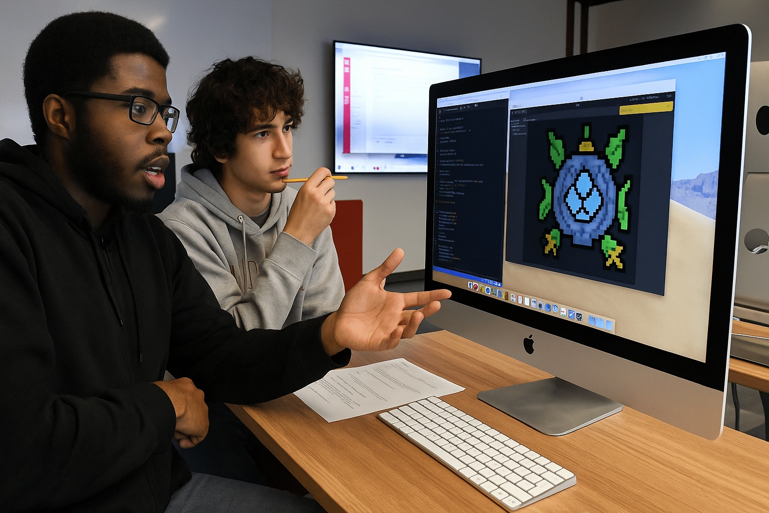 esports in K12 education